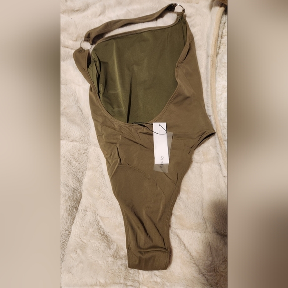 NWT Blush Swimwear - Picture 2 of 2